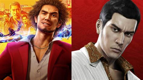 r yakuza games|best yakuza game for beginners.